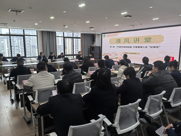 AGGAME·(中国区)集团官方网站