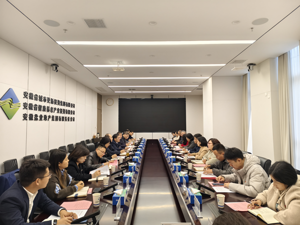 AGGAME·(中国区)集团官方网站