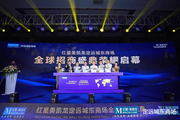 AGGAME·(中国区)集团官方网站