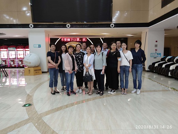 AGGAME·(中国区)集团官方网站
