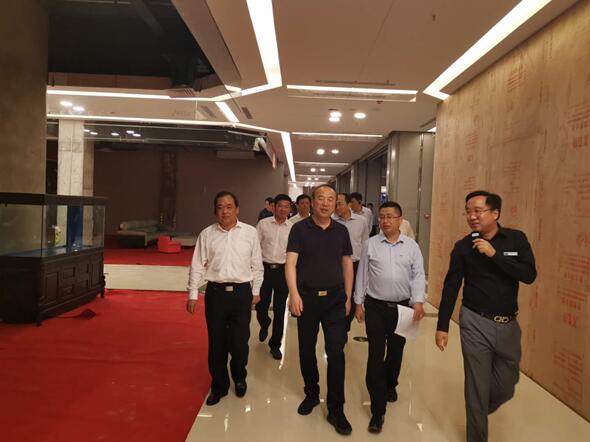 AGGAME·(中国区)集团官方网站