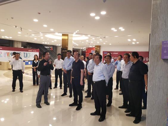 AGGAME·(中国区)集团官方网站