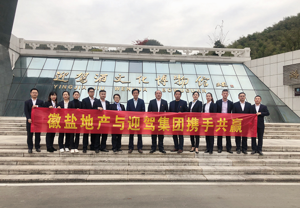 AGGAME·(中国区)集团官方网站