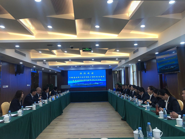 AGGAME·(中国区)集团官方网站