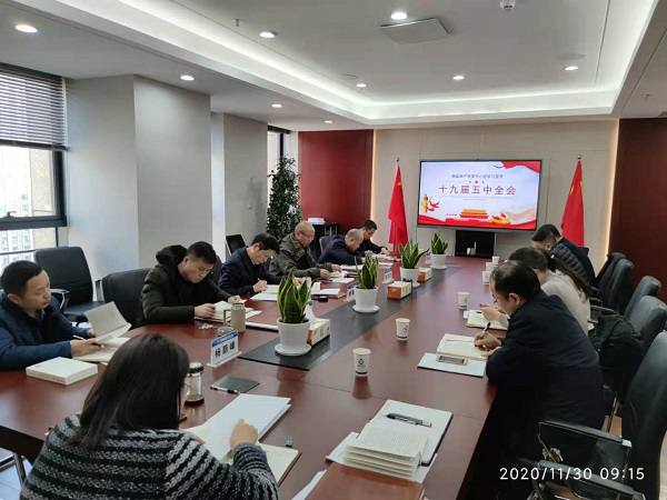 AGGAME·(中国区)集团官方网站