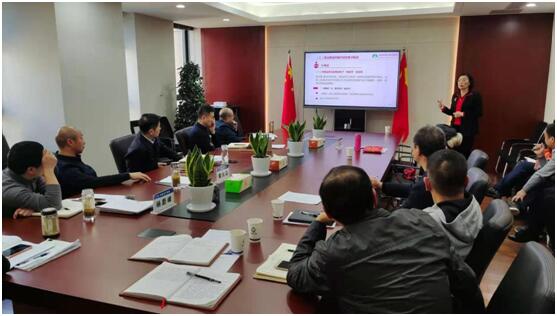 AGGAME·(中国区)集团官方网站