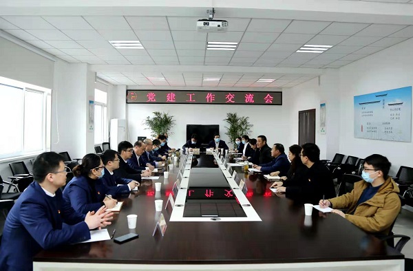 AGGAME·(中国区)集团官方网站