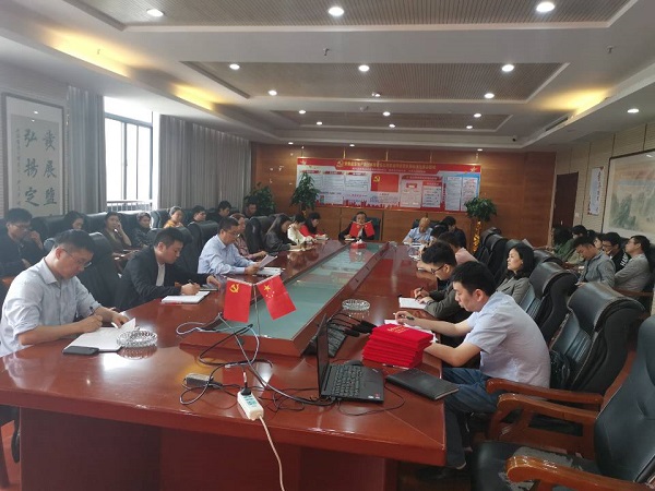 AGGAME·(中国区)集团官方网站