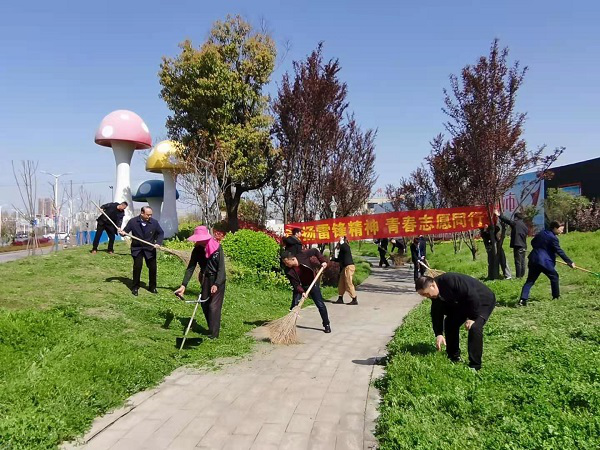 AGGAME·(中国区)集团官方网站