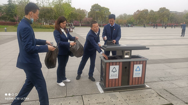 AGGAME·(中国区)集团官方网站