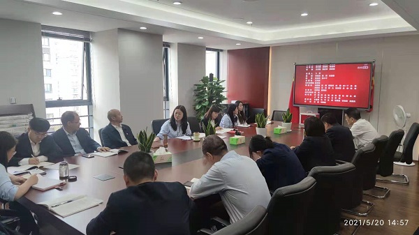 AGGAME·(中国区)集团官方网站