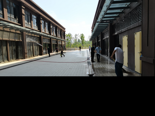 AGGAME·(中国区)集团官方网站