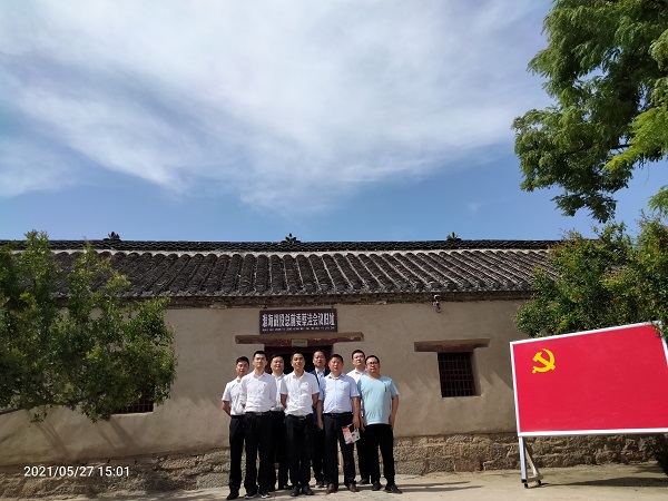 AGGAME·(中国区)集团官方网站