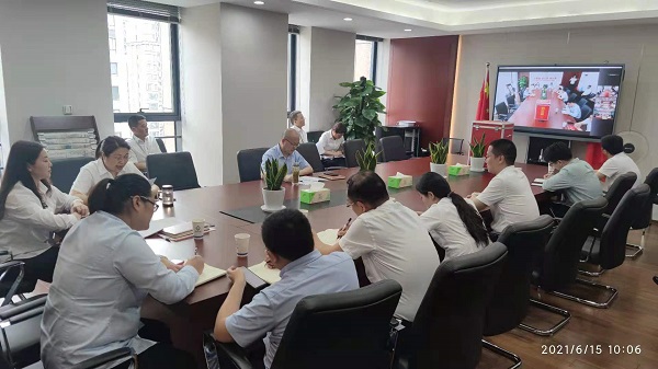 AGGAME·(中国区)集团官方网站