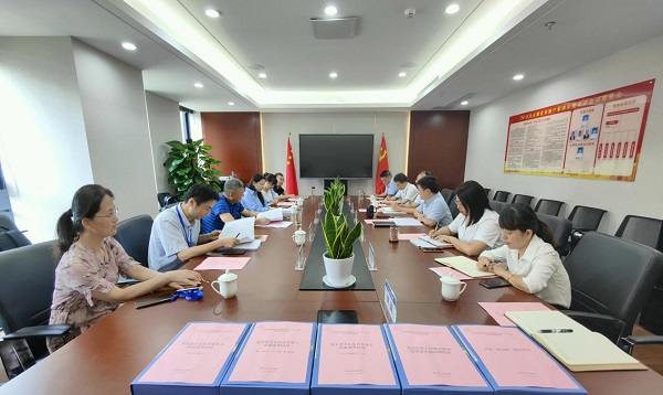 AGGAME·(中国区)集团官方网站