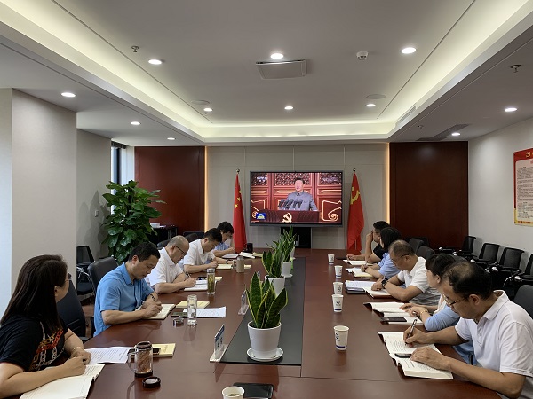 AGGAME·(中国区)集团官方网站