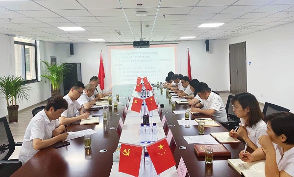 AGGAME·(中国区)集团官方网站