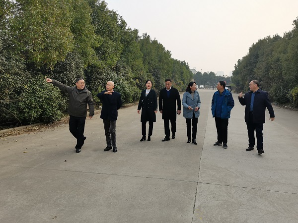 AGGAME·(中国区)集团官方网站