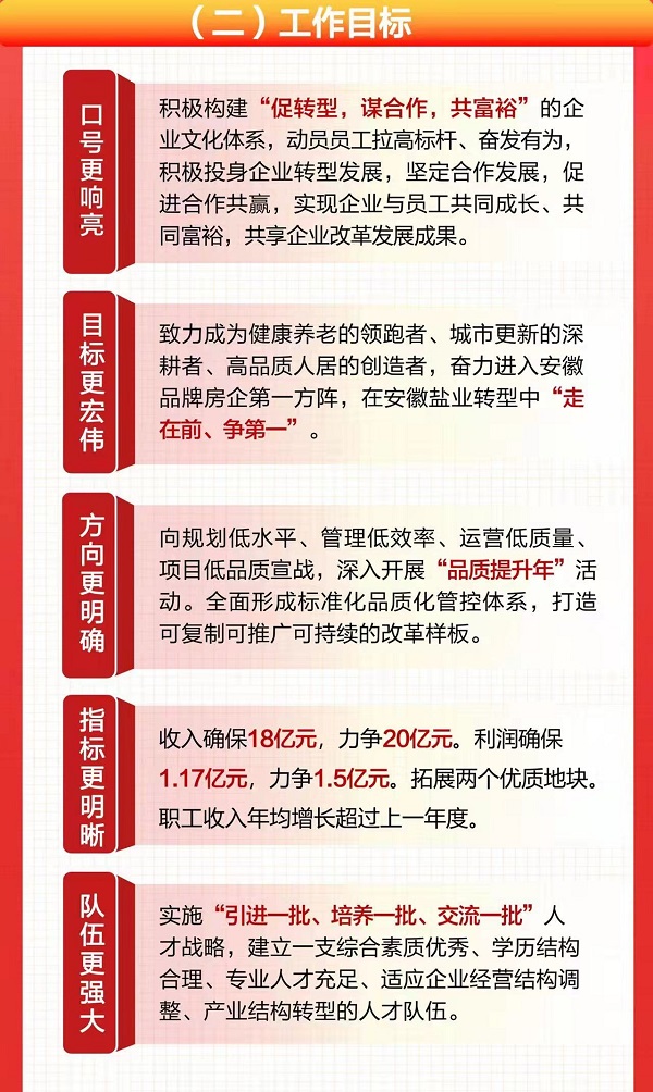 AGGAME·(中国区)集团官方网站