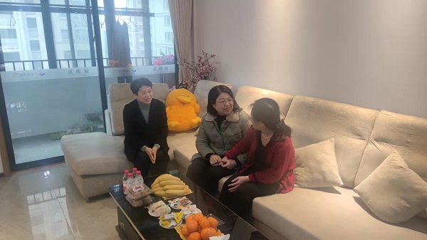 AGGAME·(中国区)集团官方网站