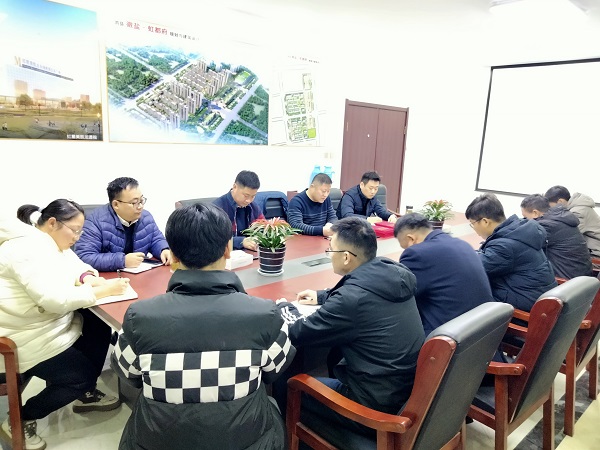 AGGAME·(中国区)集团官方网站