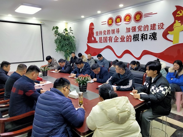 AGGAME·(中国区)集团官方网站