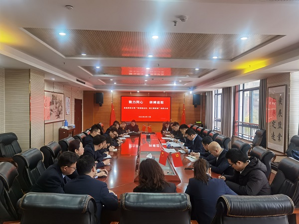 AGGAME·(中国区)集团官方网站