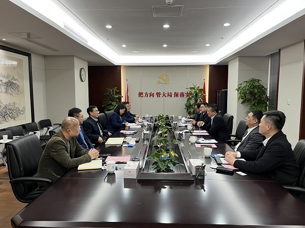 AGGAME·(中国区)集团官方网站