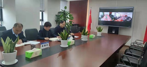 AGGAME·(中国区)集团官方网站