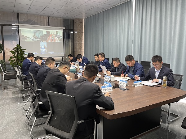 AGGAME·(中国区)集团官方网站