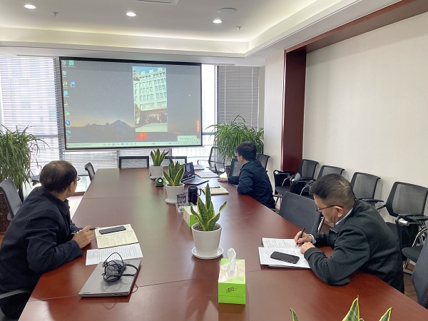 AGGAME·(中国区)集团官方网站