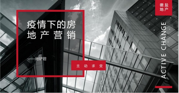 AGGAME·(中国区)集团官方网站