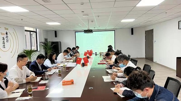 AGGAME·(中国区)集团官方网站
