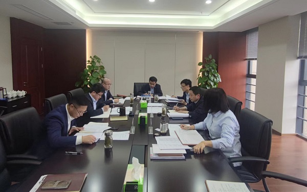 AGGAME·(中国区)集团官方网站