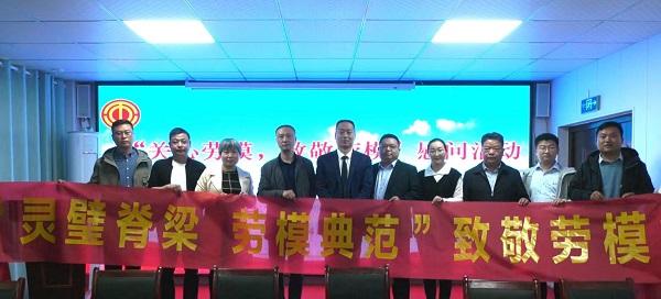AGGAME·(中国区)集团官方网站