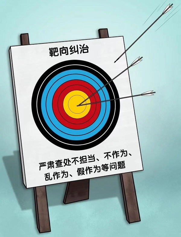 AGGAME·(中国区)集团官方网站