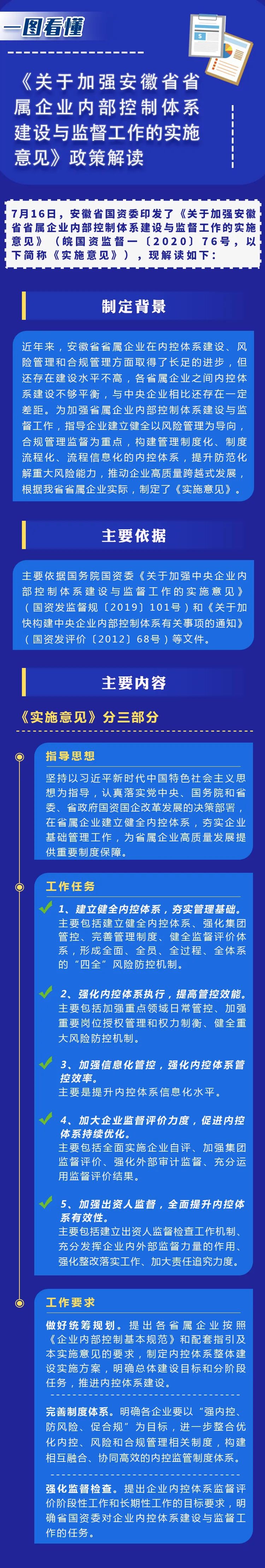 AGGAME·(中国区)集团官方网站