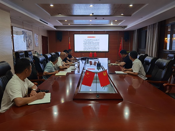 AGGAME·(中国区)集团官方网站