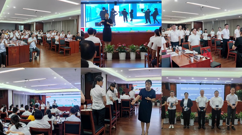 AGGAME·(中国区)集团官方网站