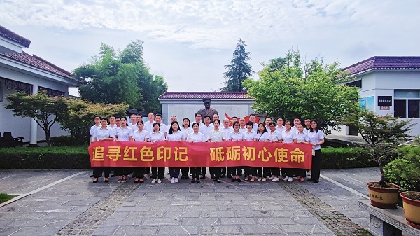 AGGAME·(中国区)集团官方网站