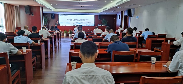 AGGAME·(中国区)集团官方网站