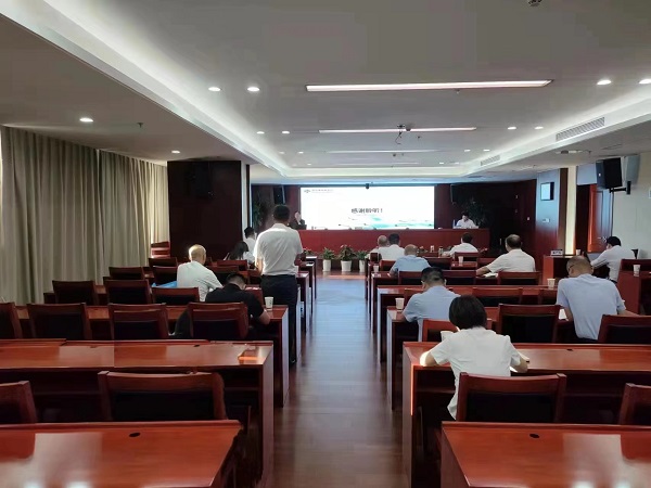 AGGAME·(中国区)集团官方网站