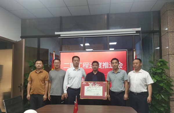 AGGAME·(中国区)集团官方网站
