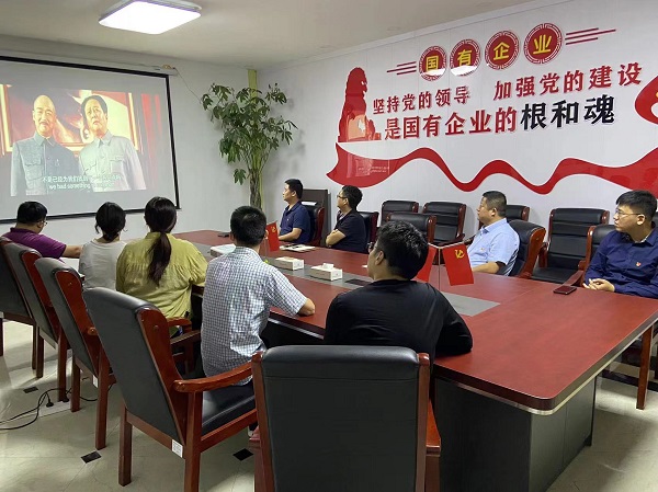 AGGAME·(中国区)集团官方网站