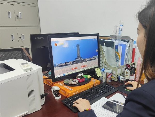AGGAME·(中国区)集团官方网站