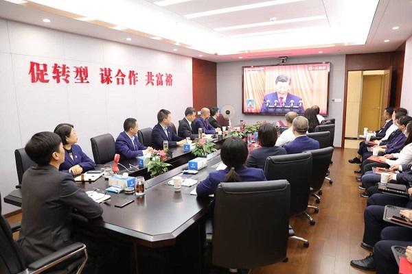 AGGAME·(中国区)集团官方网站