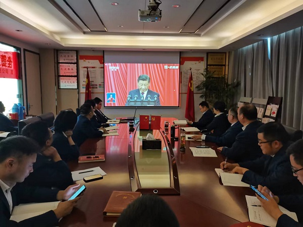 AGGAME·(中国区)集团官方网站