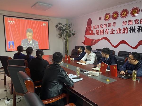 AGGAME·(中国区)集团官方网站