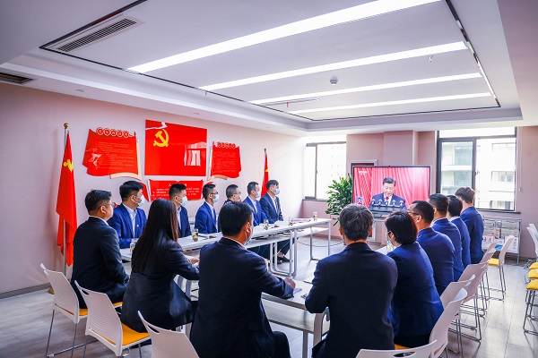 AGGAME·(中国区)集团官方网站