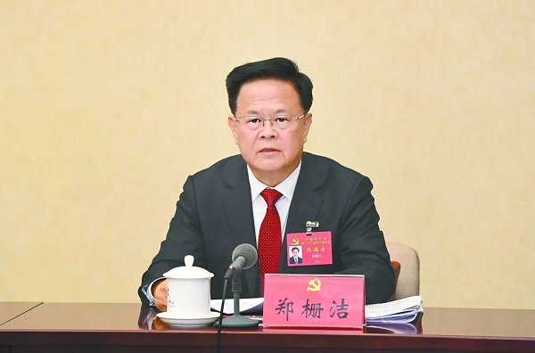 AGGAME·(中国区)集团官方网站